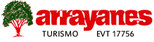 Arrayanes Turismo - Patagonia - Argentina